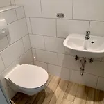 Apartamento Penthousewohnung 61 Im Haus Anna *
