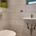 Penthousewohnung 61 Im Haus Anna