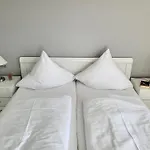 Apartamento Penthousewohnung 61 Im Haus Anna Böhl
