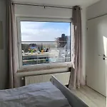 Penthousewohnung 61 Im Haus Anna Böhl